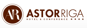 Astor Riga Hotel