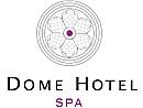 Dome Hotel SPA, viesnīca