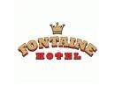 Fontaine Hotel