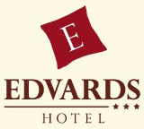 Hotel EDVARDS