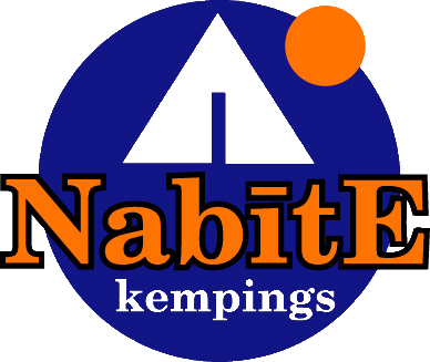 Kempings “Nabīte”