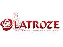 Latroze, atpūtas komplekss