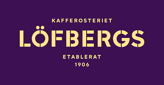 Lofbergs Baltic SIA