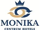 Monika Centrum Hotels
