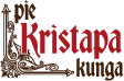 Restorāns “Pie Kristapa Kunga”  SIA “Ajuša”