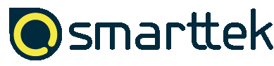 Smarttek Mixture