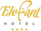 Viesnīca Elefant