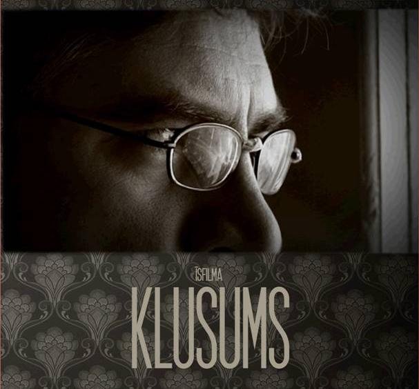 Promenade Hotel kino klubs noslēgs sezonu ar filmu Klusums