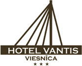 SIA “Rīgas Tilti” viesnīca “Hotel Vantis”